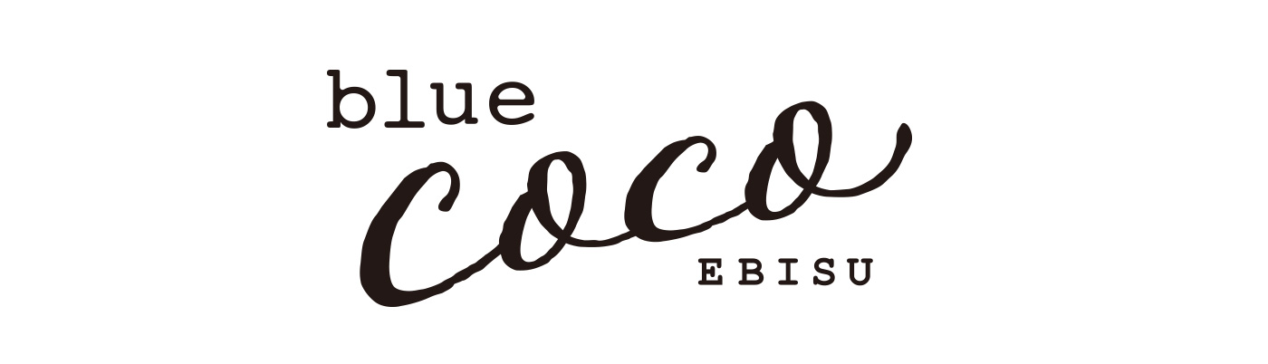 bluecoco web