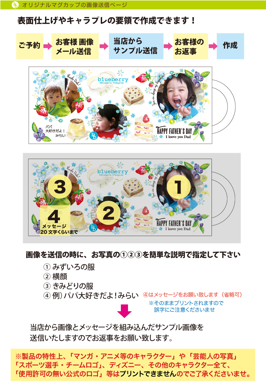 ブルーベリー Blueberry 静岡県三島市のケーキ 洋菓子店 ブルーベリー Blueberry 静岡県三島市のケーキ 洋菓子店
