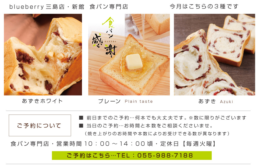 ブルーベリー Blueberry 静岡県三島市のケーキ 洋菓子店 ブルーベリー Blueberry 静岡県三島市のケーキ 洋菓子店