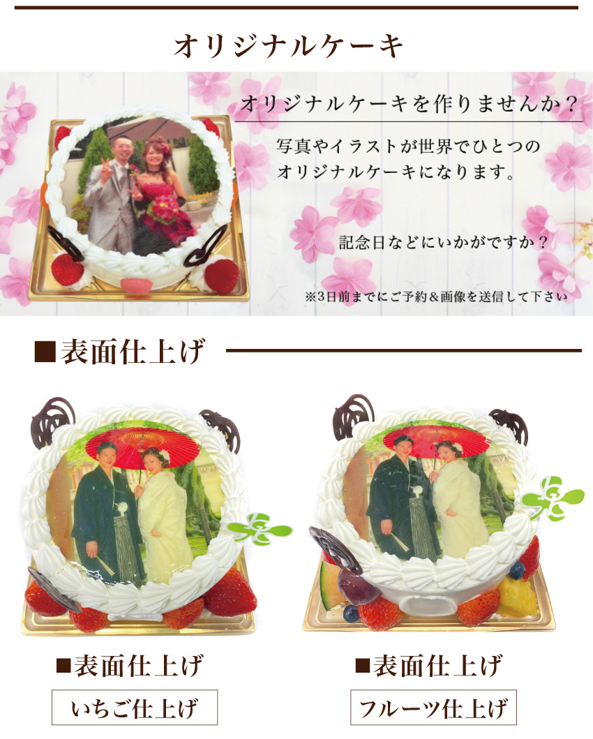 \ʎdグ