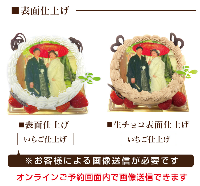 \ʎdグ
