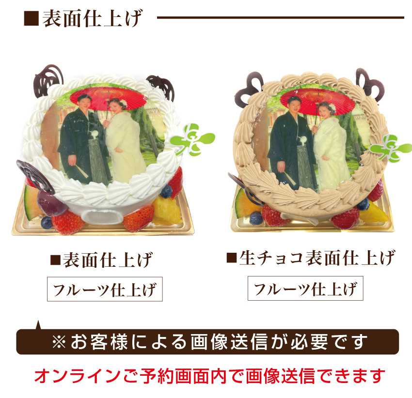 `R\ʎdグ